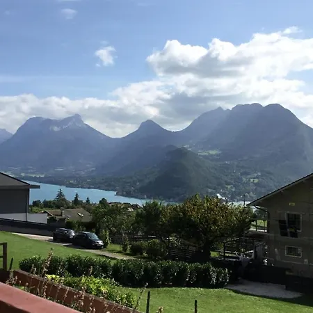 Avec Vue