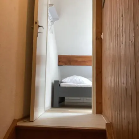 Apartment Avec Vue